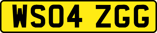 WS04ZGG