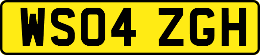 WS04ZGH