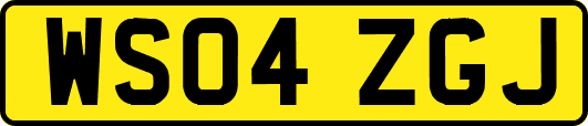 WS04ZGJ