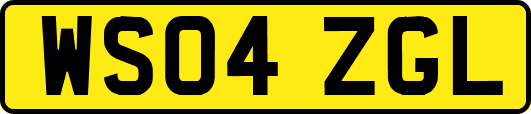 WS04ZGL