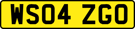 WS04ZGO
