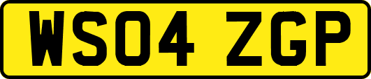 WS04ZGP
