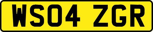 WS04ZGR