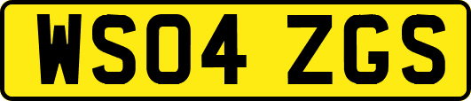 WS04ZGS