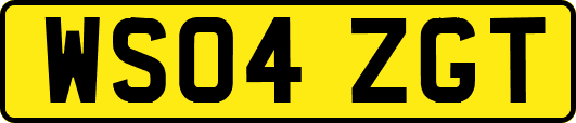 WS04ZGT