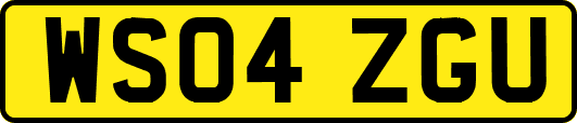 WS04ZGU