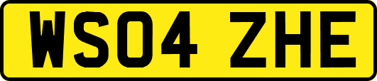 WS04ZHE