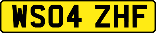 WS04ZHF