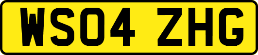 WS04ZHG