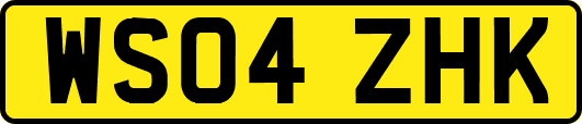 WS04ZHK
