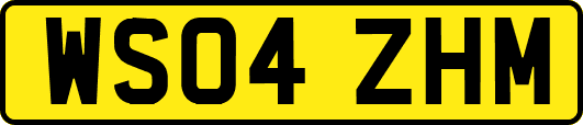 WS04ZHM
