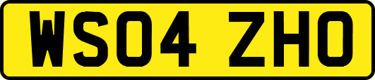 WS04ZHO