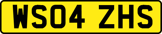 WS04ZHS