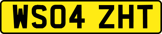 WS04ZHT