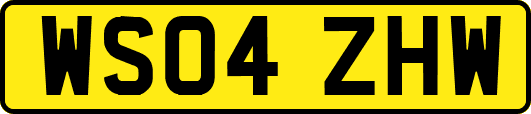 WS04ZHW