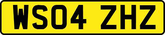WS04ZHZ
