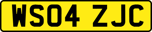 WS04ZJC