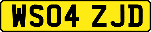 WS04ZJD
