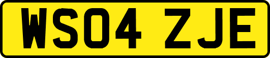 WS04ZJE