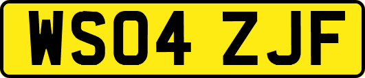 WS04ZJF
