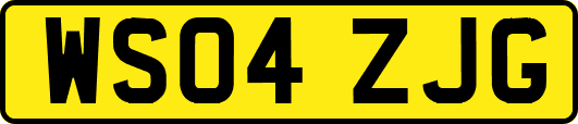 WS04ZJG