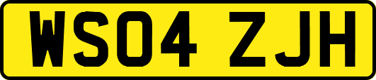 WS04ZJH