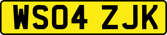 WS04ZJK