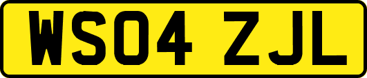 WS04ZJL
