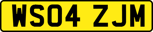 WS04ZJM