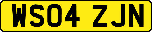 WS04ZJN