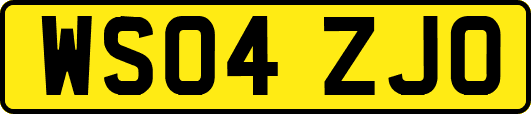 WS04ZJO