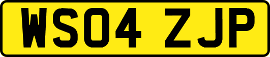WS04ZJP