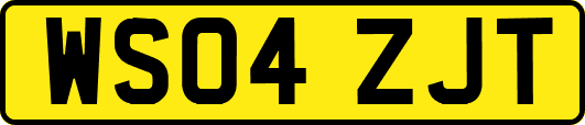 WS04ZJT