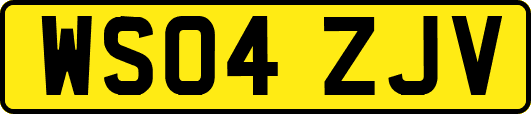 WS04ZJV