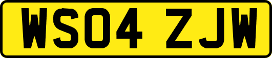 WS04ZJW