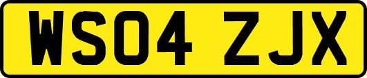 WS04ZJX