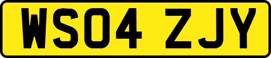 WS04ZJY