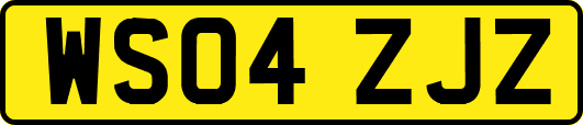 WS04ZJZ
