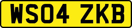 WS04ZKB