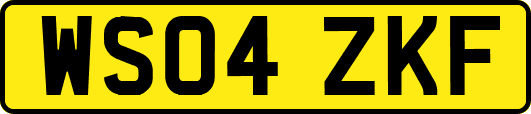 WS04ZKF