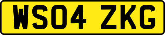 WS04ZKG
