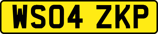 WS04ZKP