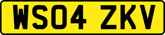 WS04ZKV