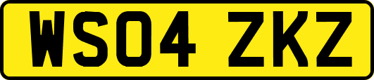 WS04ZKZ