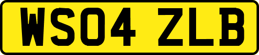 WS04ZLB