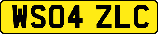WS04ZLC