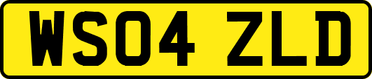 WS04ZLD