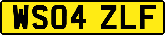 WS04ZLF