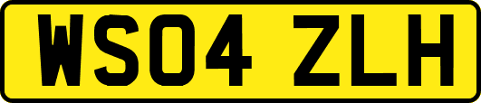 WS04ZLH