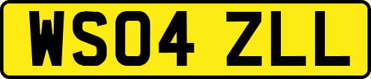 WS04ZLL